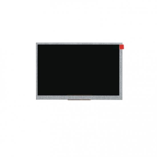 LCD Screen Display Replacement for OTC 3838 TPMS TOOL OTC3838